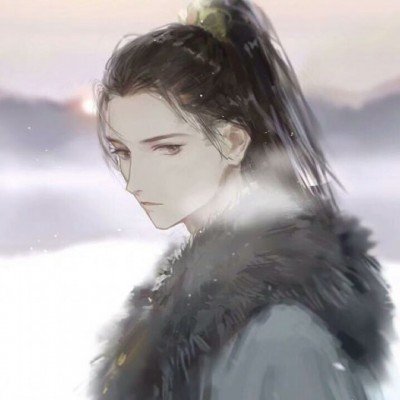DeepSeek和谷歌Gemini谁更强