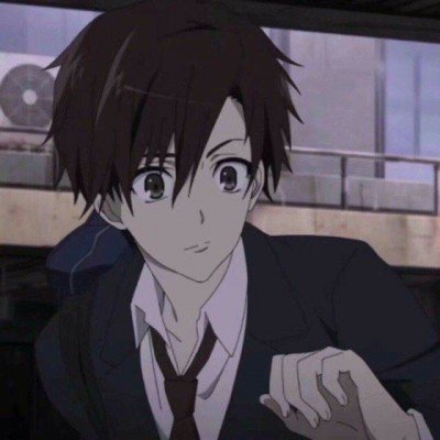 梁王组合打硬仗