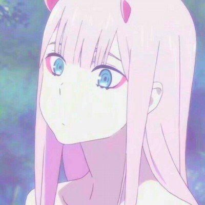 曝月鳞绮纪又撤档了