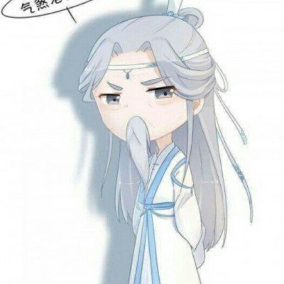 全国超20座铁路站点长期闲置