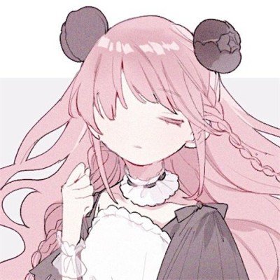 果然岁月从不败美人