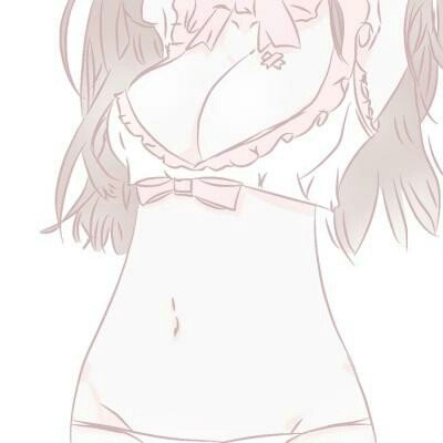 陶昕然女儿说想哭的时候可以哭