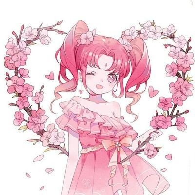 浪姐三天直播三场